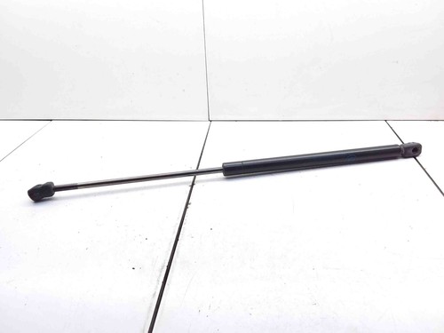 VW GOLF III 1H1 Heckklappe Gasdruckfeder links 1H6827550 1.90 Diesel 20342039