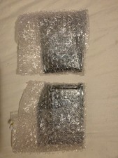 NEW F9NWJ DELL 2.4TB 10K 12Gbps 2.5" 512e SAS Hard Drive 0F9NWJ AL15SEB24EQY