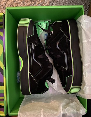 jimmy fallon nike sneakers