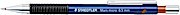 STAEDTLER Druckbleistift Mars micro B 0,5mm,