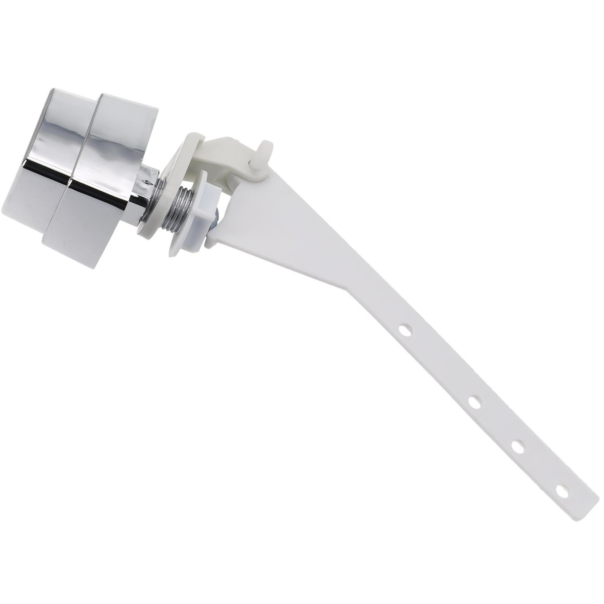 Push Button Toilet Flush Toilet Tank Push Flush Toilet Old Style