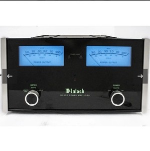 Mcintosh Mc352 | eBay