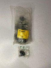 FOURTEEN (14) TSUBAKI #60 RS60 Connector Links (NEW)