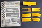 Aurora Model Motoring #1593  Daredevil Obstacle Course - NOS — photo 3