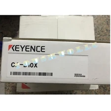 1pc NEW Keyence in box CA-D10X Light source cable Fast Delivery