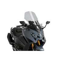 Puig Windschutzscheibe V-TECH Line Touring FUR Yamaha T-MAX 560 MAX Tech 2025 LE