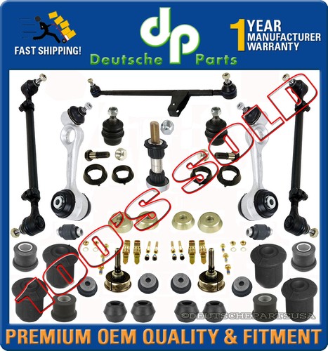 Buchsenset Siemens Set Für Neff Backofen - Kompatibel Mit Stangenführung 00651147, Silberfarben 23x23x55 Mm Backofen Lager