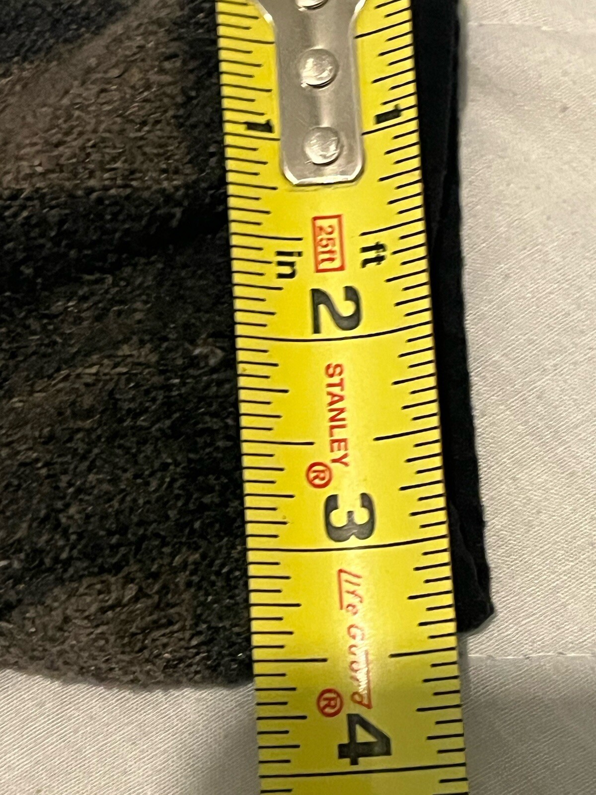 The North Face Womens Checkered Pattern Pullover … - image 6