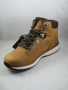 wolverine bodi boot