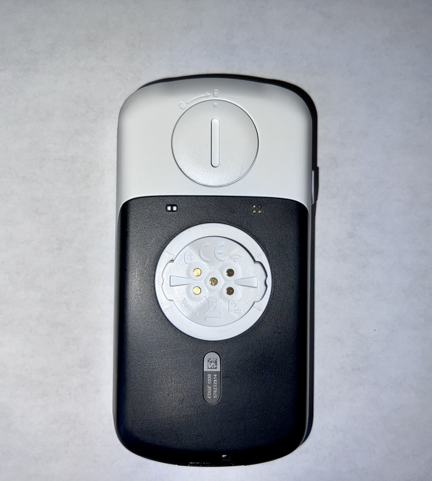 ebay garmin edge 1030