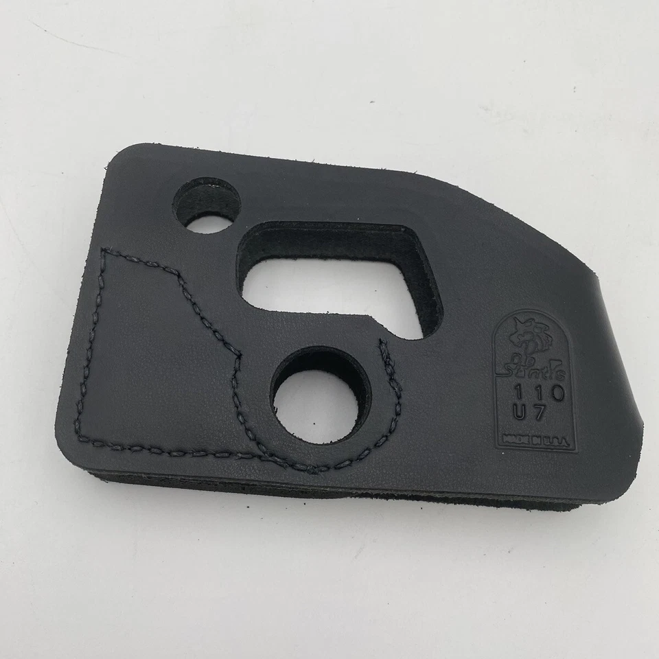 DE SANTIS POCKET SHOT (101078276) Foto 3 de 4