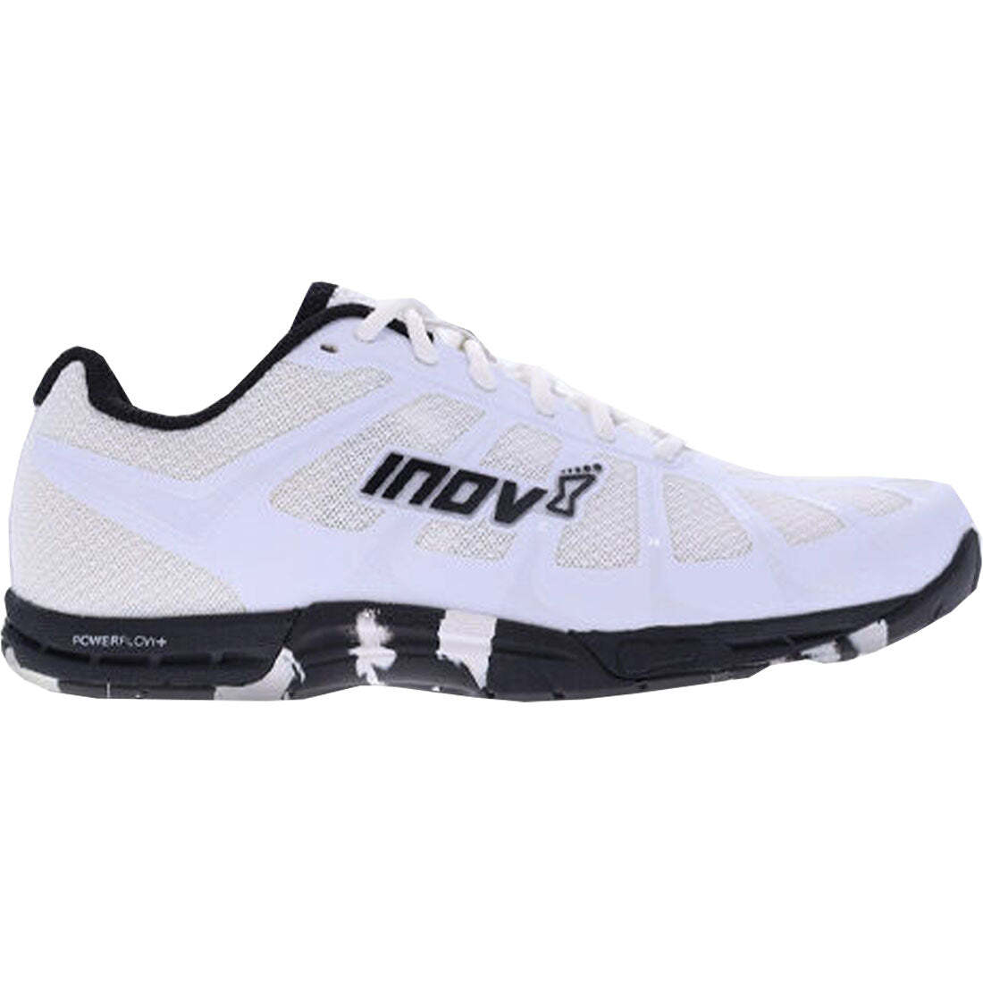 INOV8 f-lite 235 inov-8 イノヴェイト bare-xf イノヴェイト INOV8 【ジム/トレーニング】BARE-XF -デサント