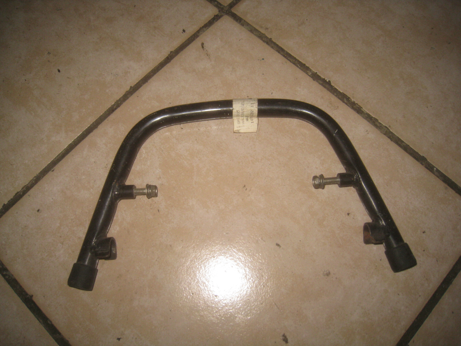 Picture 1 of 2