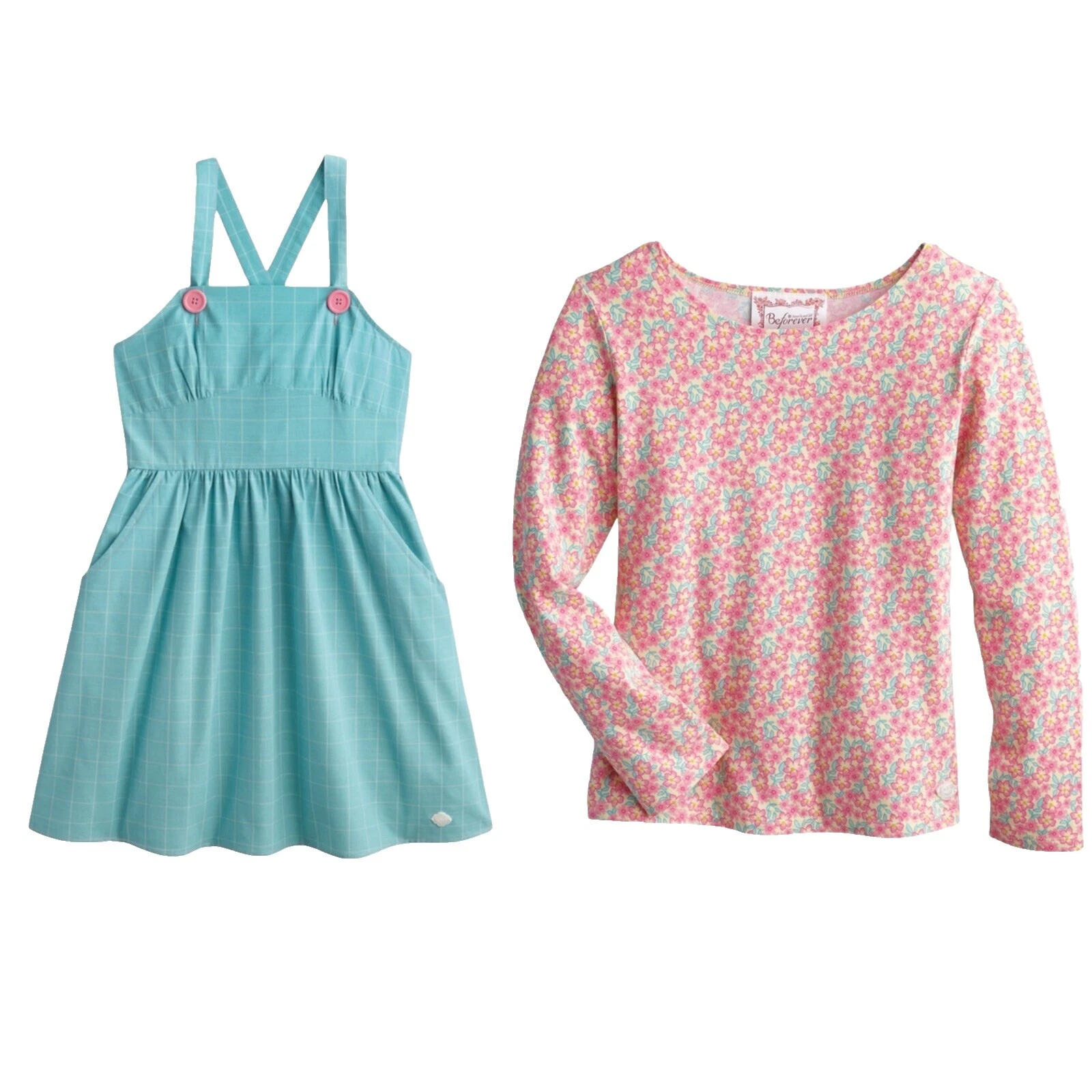 American Girl Outfits & Sets for Girls