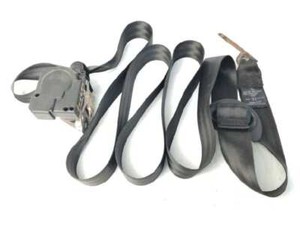 1T0857805B Sicherheitsgurt Hinten Links Für Volkswagen Touran (1T1)