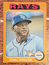 2024 Topps Heritage Mini Baseball Checklist Guide in-content 13