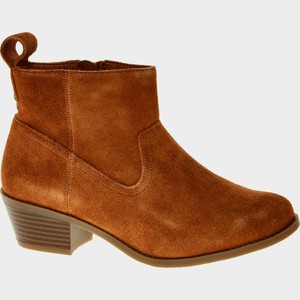 vionic vera ankle boots