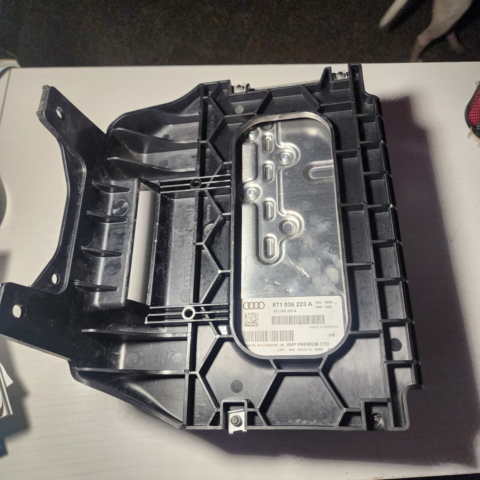 Picture 4 of 5