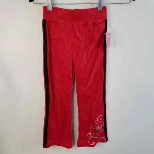 Pantalones para niñas Sanrio