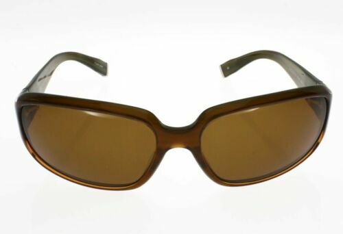 Oliver Peoples Occhiali da sole Sonnenbrille Bella Donna (Gebraucht) in