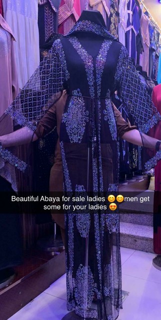 designer kaftan sale