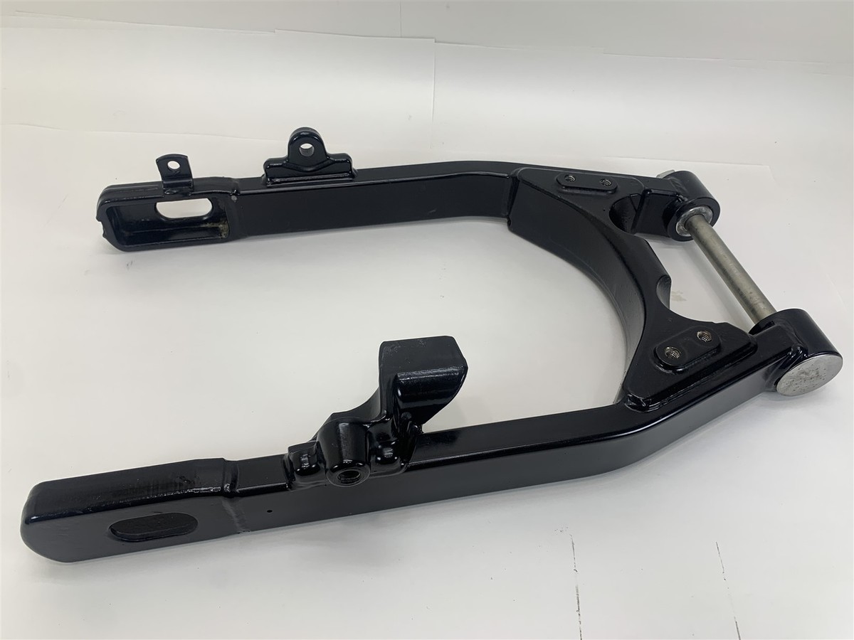 Harley-Davidson 2009 Dyna Fat Bob Swing Arm 47820-06 | eBay