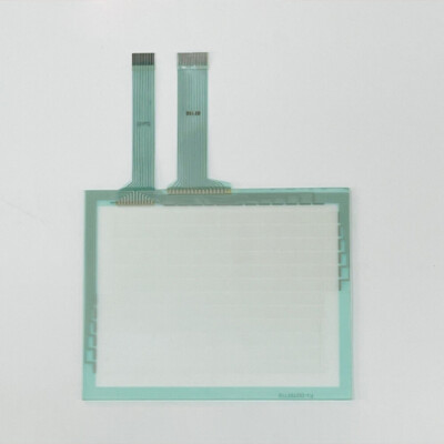 Glass Panel New for GLC150-BG41-XY32SK-24V Touch Screen #W1