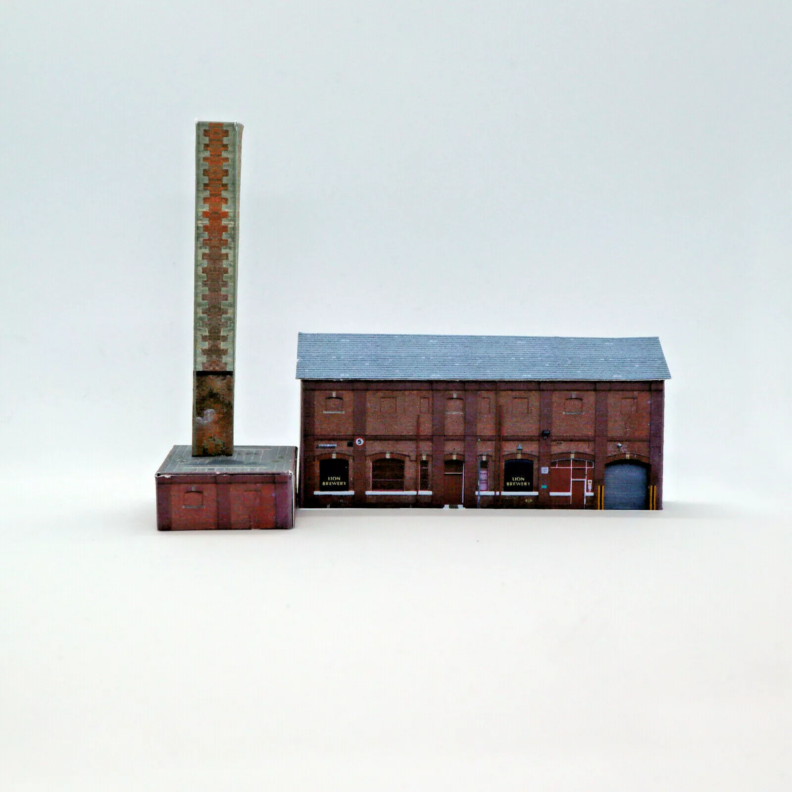 Picture 1 of 5