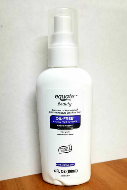 Image of 4388840095575