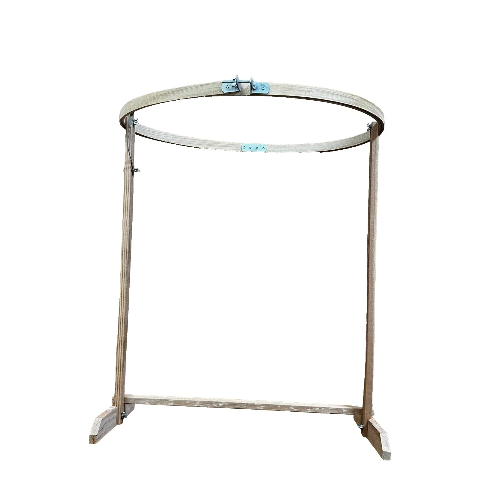 Aros Edmunds Quilting Quilting