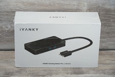 Ivanky DOCKING STATION Pro 12 in 2