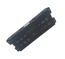 Genuine Frigidaire Oven Control Board A03619528 Same Day Ship & 60 Days Warranty