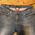 Picture 4 of 6