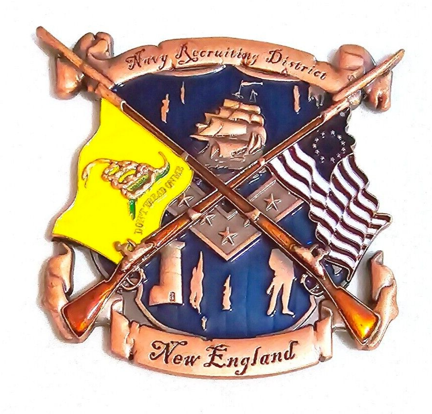USN Navy Chiefs Mess 3