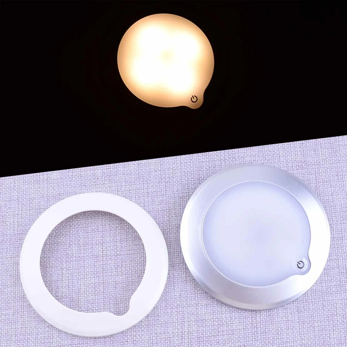 Dimmer online spot led