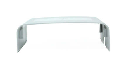 Webasto Case Door Harness Cover for Airtop EVO40/EVO55 1320180A
