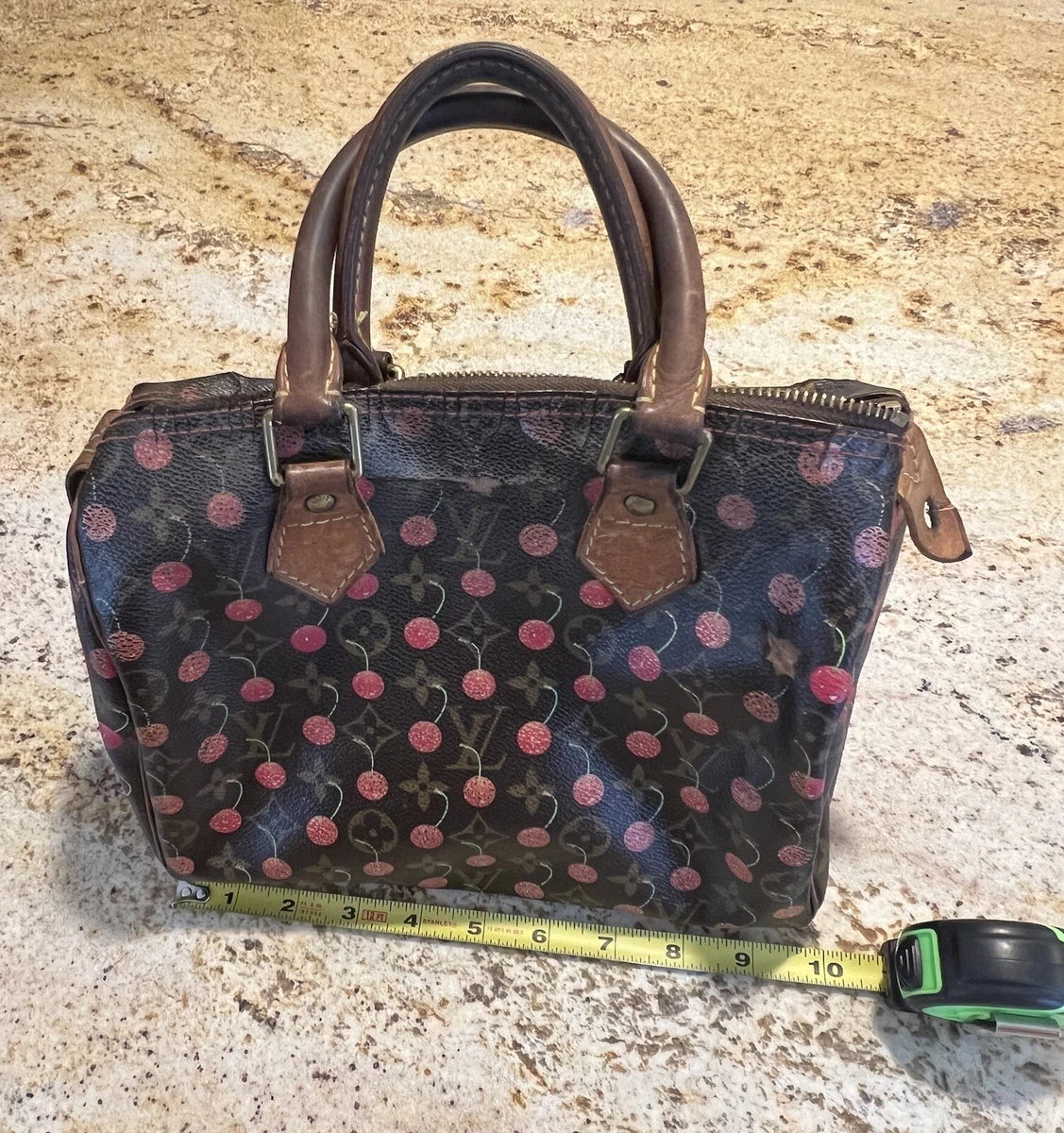 My other online bag louis vuitton
