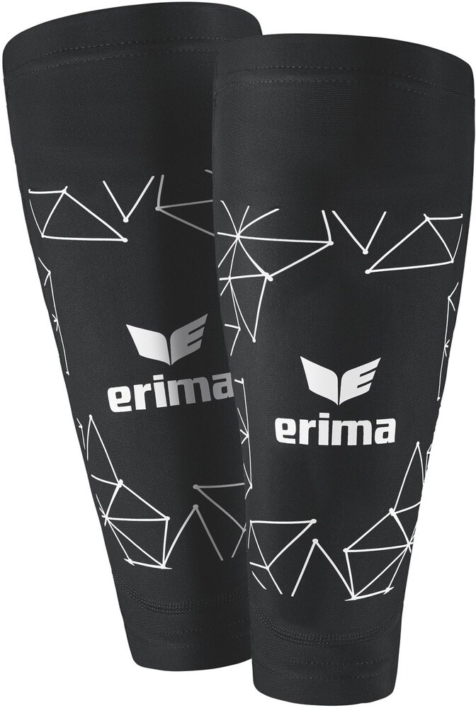 Резиновый носок Erima Socken 20 07-0208 3290₽