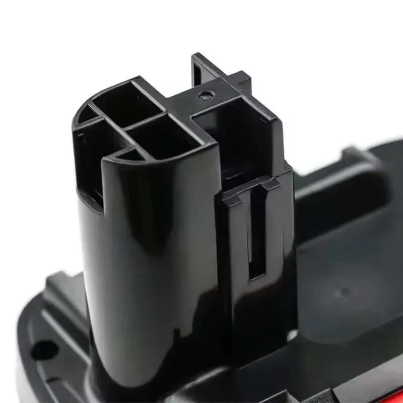 new original For Bosch 18V 12.8Ah BAT025 Rechargeable Battery NiCD