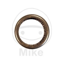 ROLLER BEARING HK2016 742.27.77 FOR VESPA PK XL N V5X5 50 1989-1990