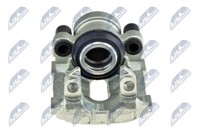 HZT-BM-037 Nty Bremssattel FüR Bmw