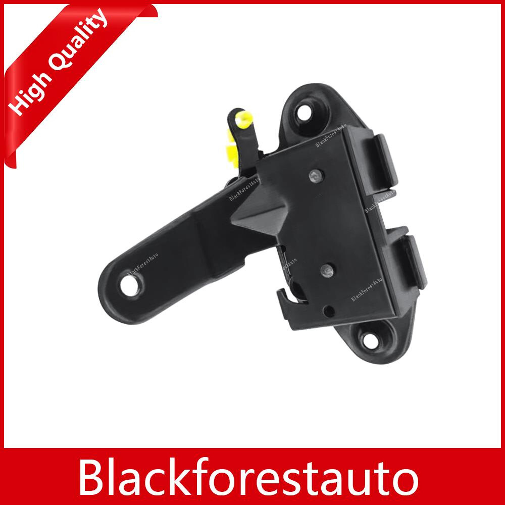 for Jeep Grand Cherokee 1992-98 Tailgate Lock actuator 04883254