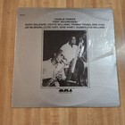 Charlie Parker - First Recordings! - Onyx Records 1974 New / Sealed