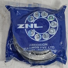 1 NEW ZNL 31309 TAPERED ROLLER BEARING 45mm/100mm NNB  MAKE OFFER  