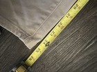 Bild 11 von 11