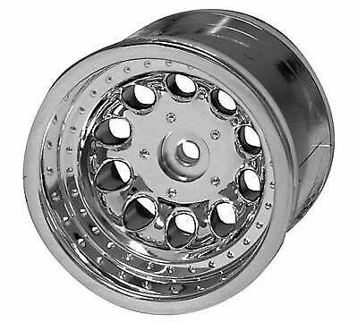 RPM Hobby RC Wheels, Tires, Rims & Hubs for Airplanes