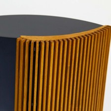 bang olufsen 4000 products for sale | eBay