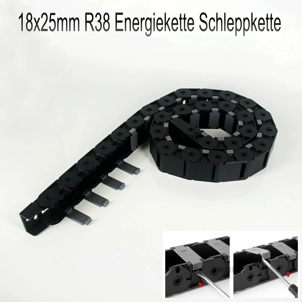 Bild 51 von 191
