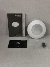 STEINEL PROFFESIONAL IS 2360 ECO 360 INFRARED CEILING SENSOR