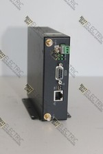 Contec, FXR2000-G, Wireless COM Converter IEE...